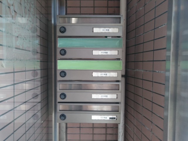 (その他建物画像)