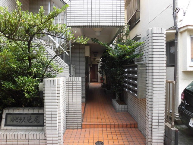 (その他建物画像)