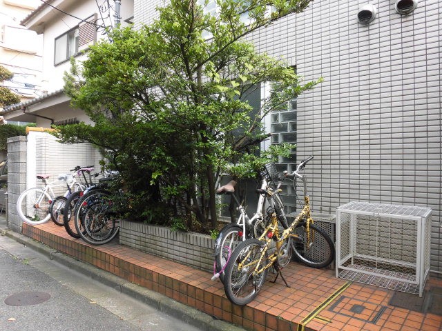 (その他建物画像)