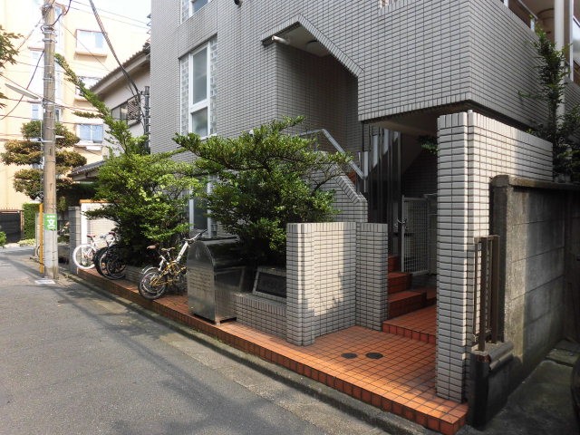 (その他建物画像)