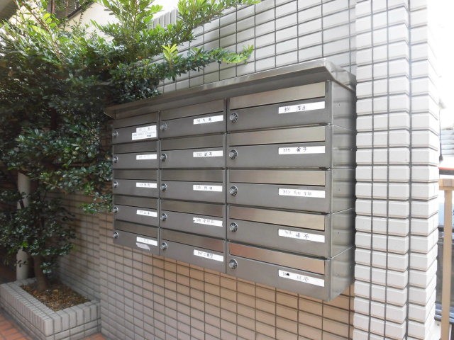 (その他建物画像)
