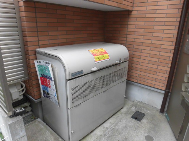 (その他建物画像)