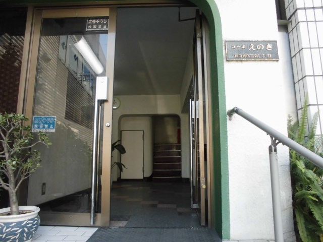 (その他建物画像)