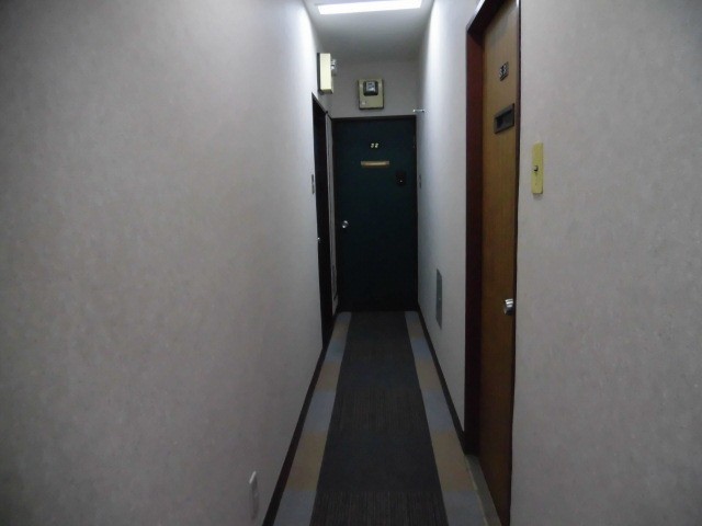 (その他建物画像)