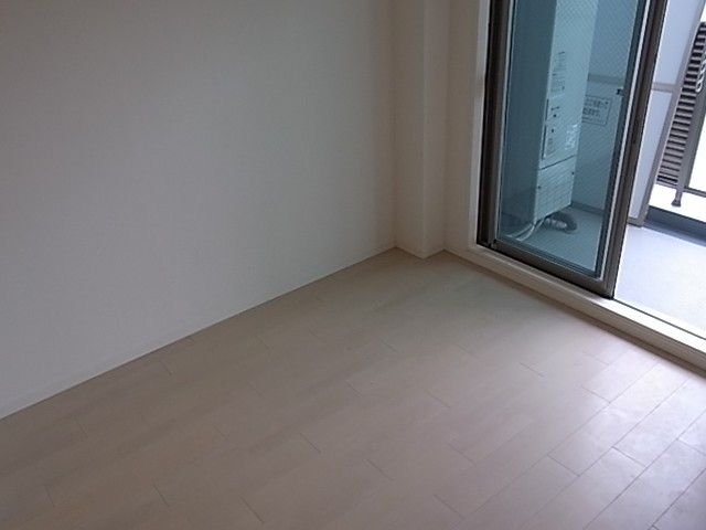 (居間)