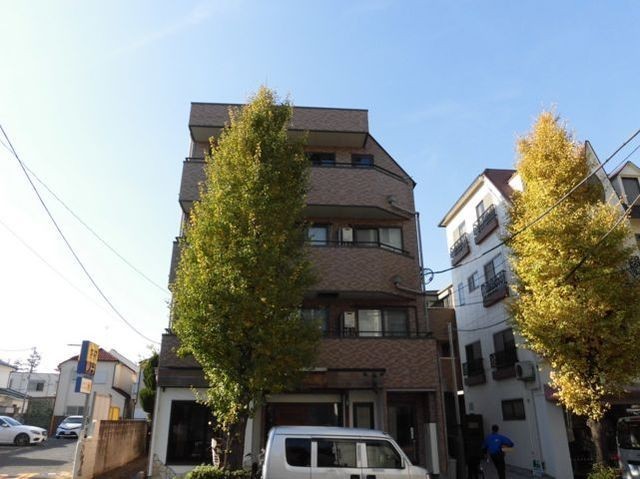 (その他建物画像)