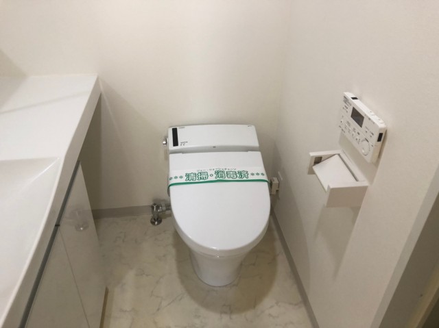 (内装)