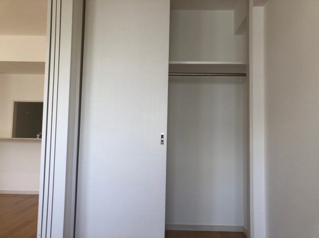 (内装)