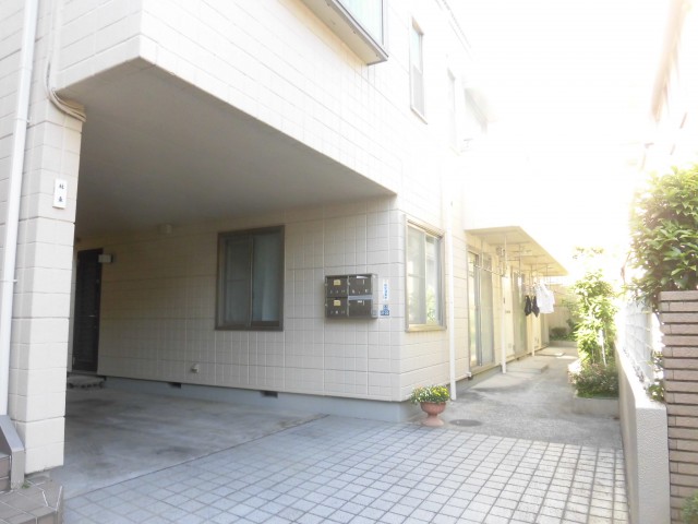 (その他建物画像)