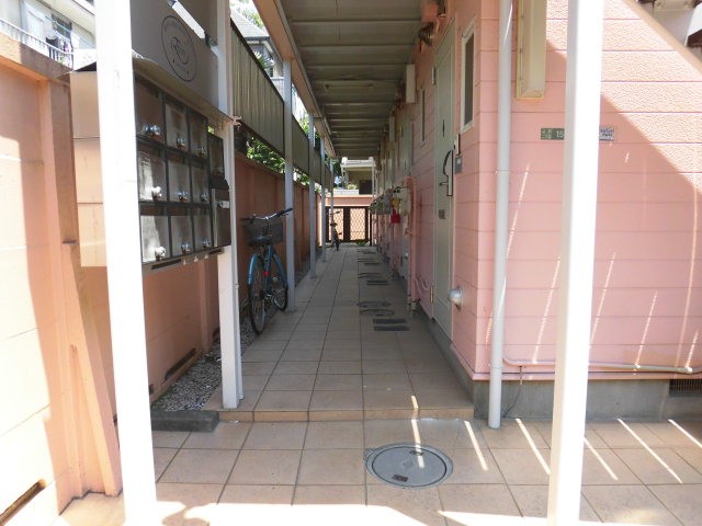 (その他建物画像)