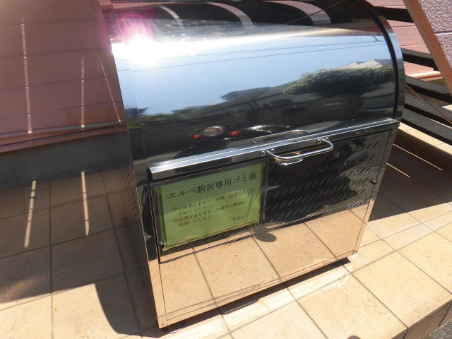(その他建物画像)