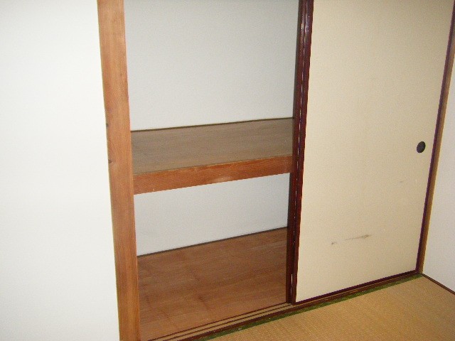 (内装)