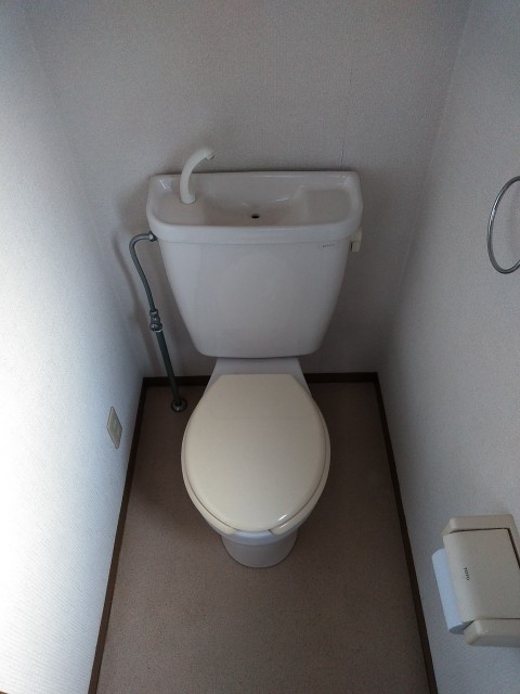 (内装)