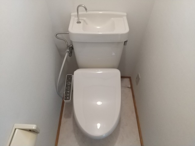 (内装)