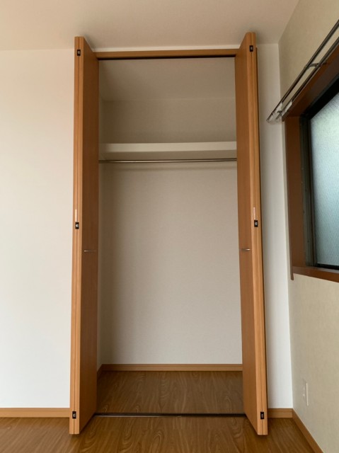 (内装)