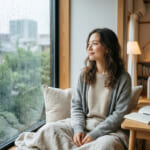 【梅雨のギモン】賃貸の「1階」は湿気がひどい？プロが教える物件選びと対策のコツ