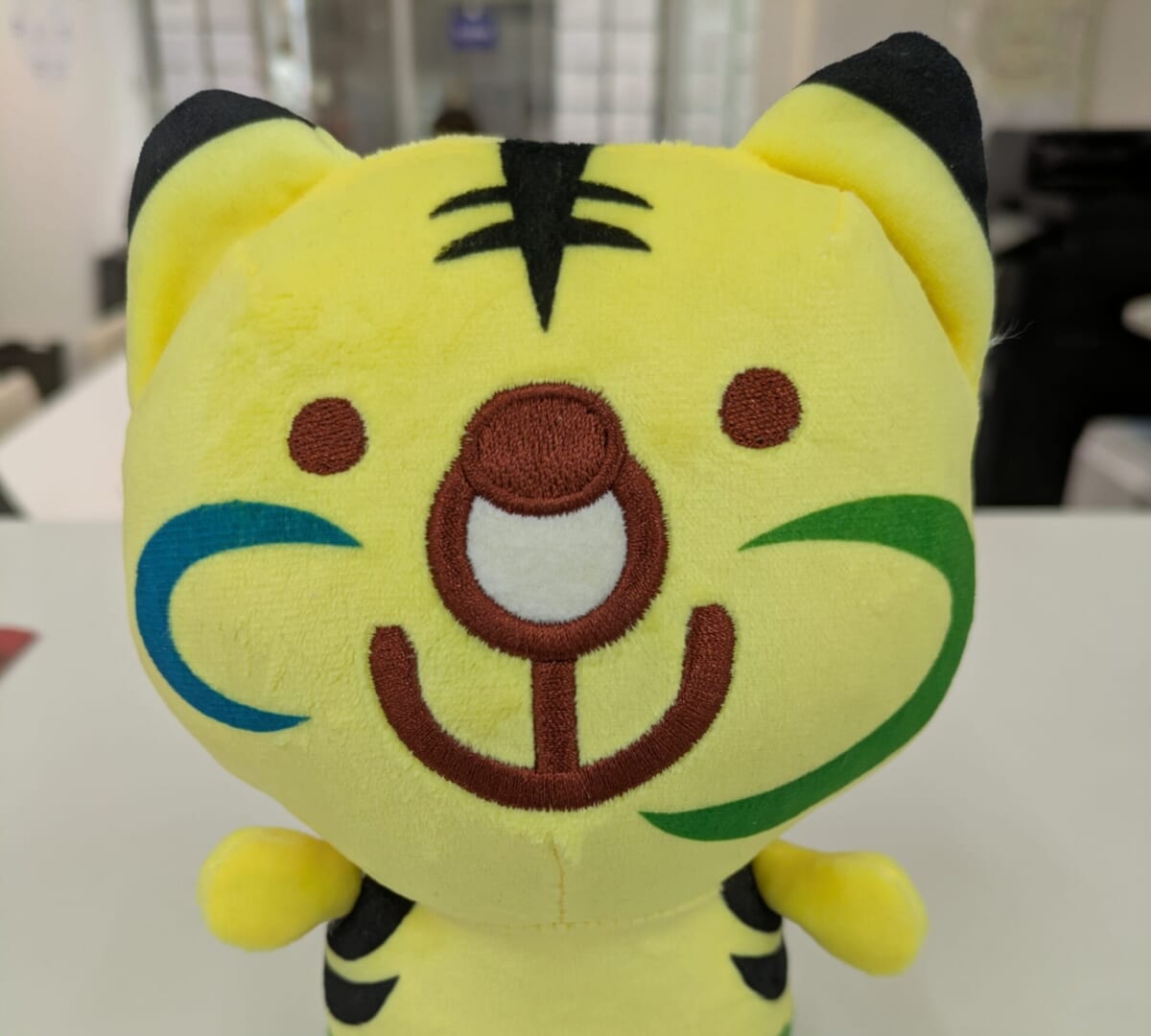 部屋探ししやすかったです。