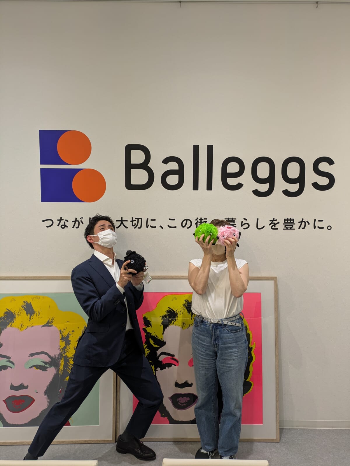 相談した際に丁寧に教えていただき助かりました！