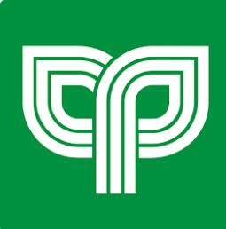 サミットストア