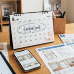 早すぎても遅すぎてもダメ？ベストな時期と家賃の二重払いを防ぐコツ