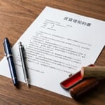賃貸の契約期間ってなぜ2年？途中解約や更新の仕組みまで解説！