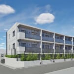 都立大学駅･賃貸管理物件・Aetas都立大学【公式】