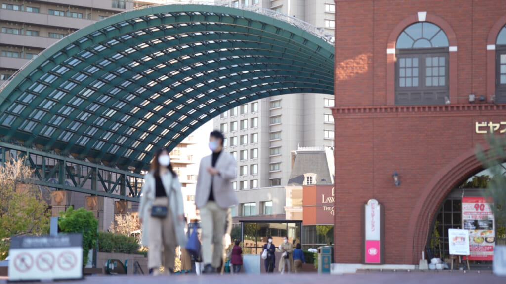 この画像は「恵比寿駅」の暮らしやすさについて調べてみました！のサムネイル画像です